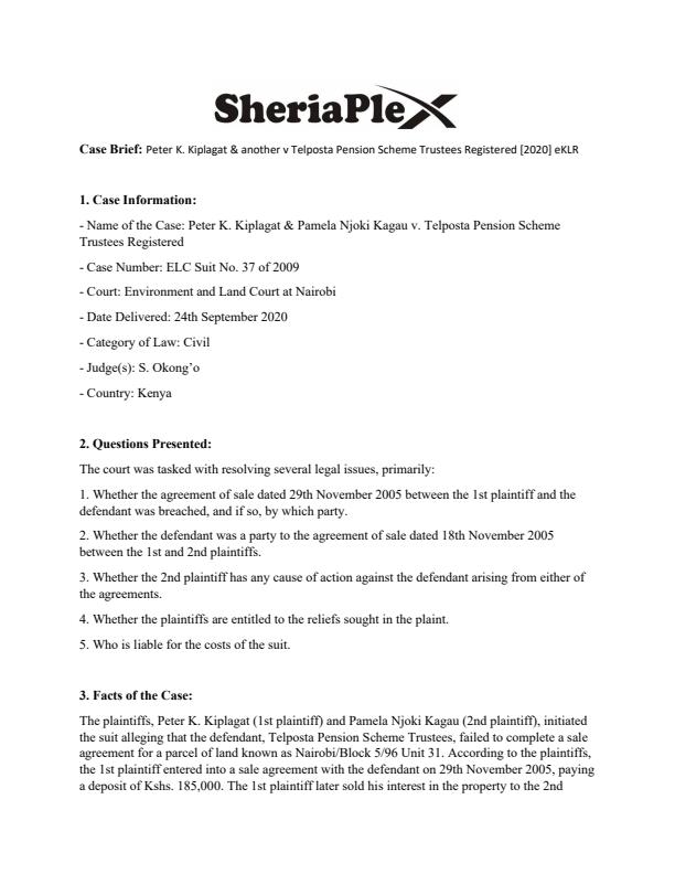 Elikanah-Mbugua-Kariuki-v-Mary-Muthoni-Njoroge-[2020]-eKLR-Case-Summary_1218_0.jpg
